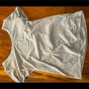 Nike t-shirt